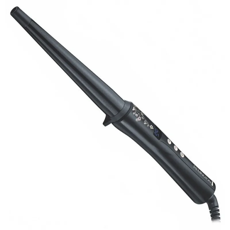 REMINGTON Ci 95 Pearl Wand Profi loknovacia kónická kulma na vlasy Ci95