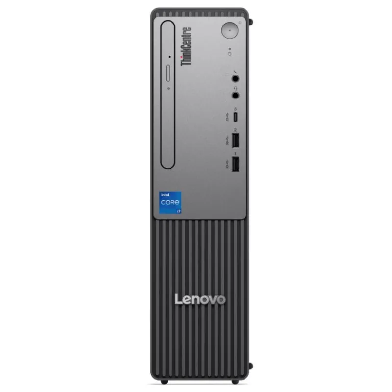 Lenovo ThinkCentre neo/ThinkCenter neo 30s/SFF/i5-13420H/16GB/512GB SSD/Intel UHD/bez OS/3R 13DK003SCK