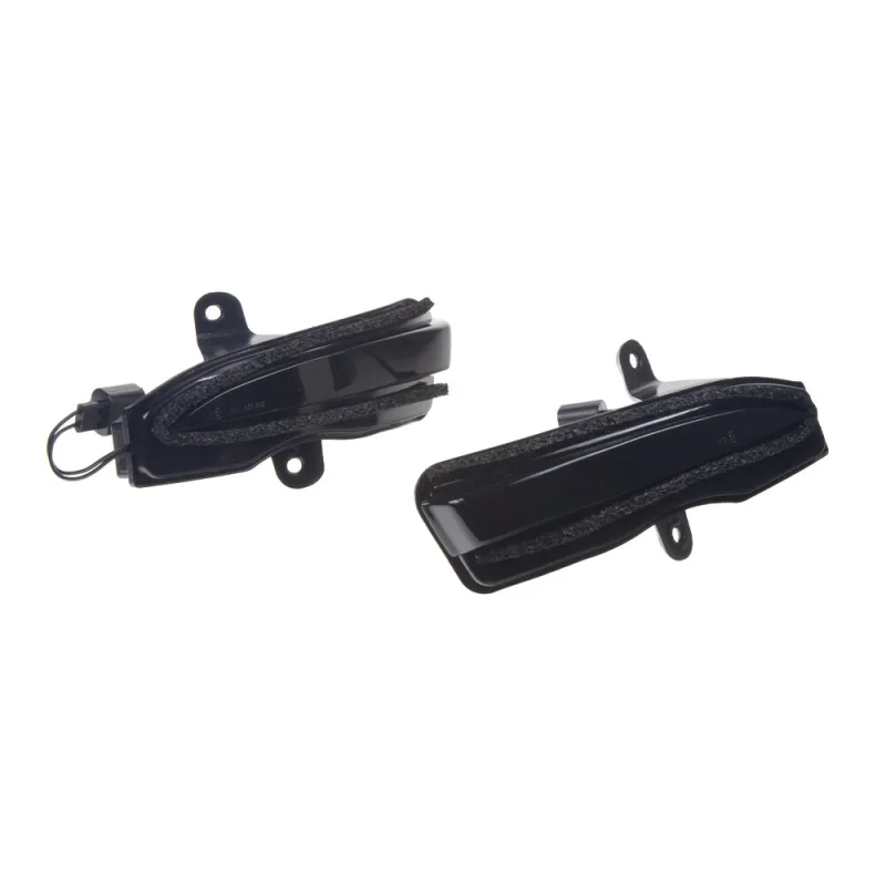 LEDM dynamické blinkry Mazda CX-3, CX-4, CX-5 96MZ03