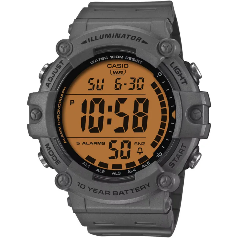 Collection AE-1500WHC-8AVEF