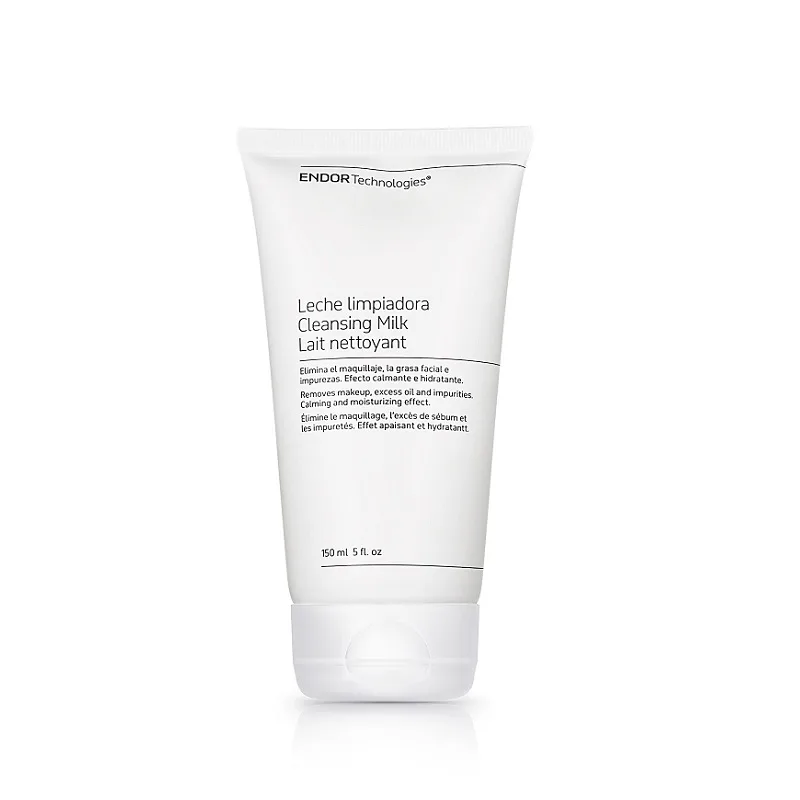 Endor Cleansing Milk 150 ml