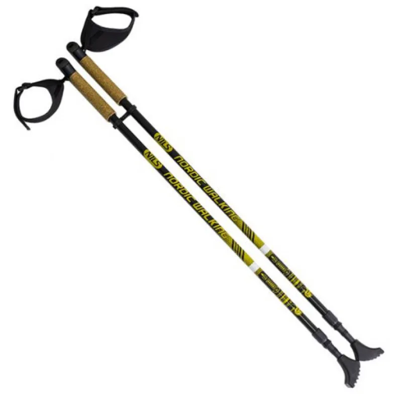Nils NW 603 Nordic Walking hole