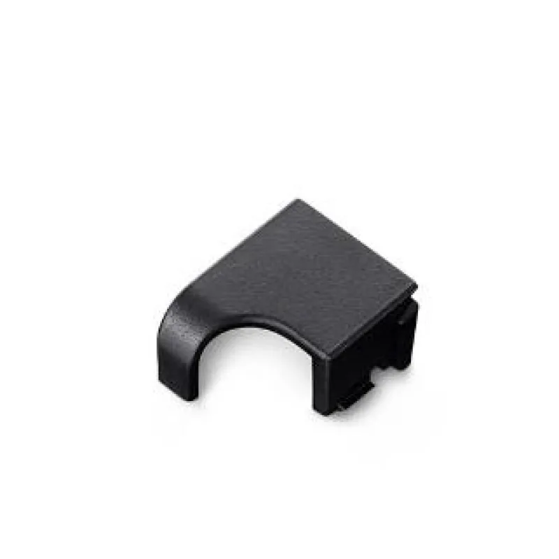 Wacom USB plug attachment for DTU-1031AX ACK44112Z
