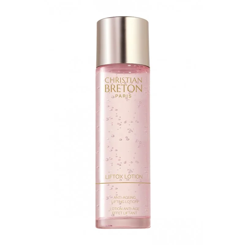 Christian Breton Liftox Lotion 120 ml