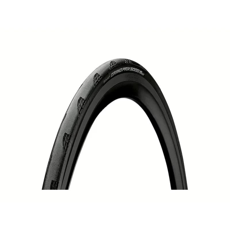Plášť na silniční kolo Continental grand prix 5000 S TR kevlar 25-622 (700x25C)