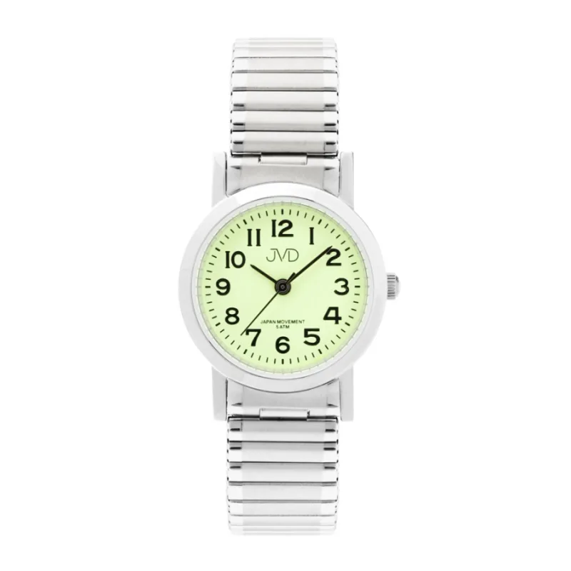Náramkové hodinky JVD J4061.10