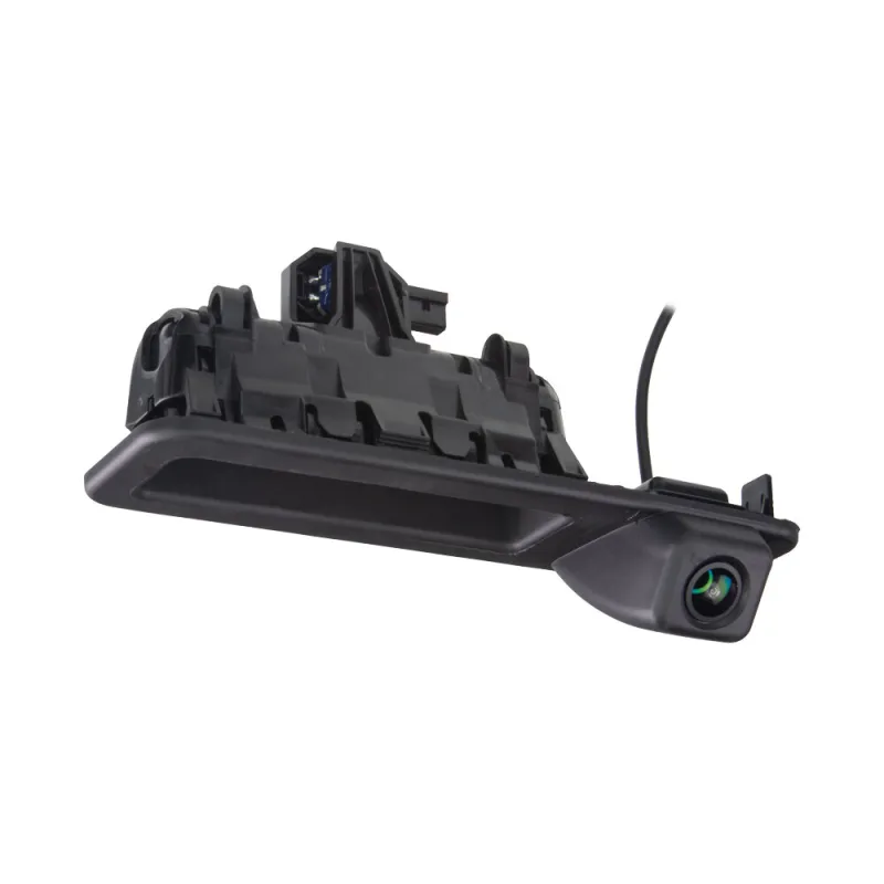 Kamera AHD/CVBS do vozu BMW 1, X1, X3, X5 2018-2020 c-BW07AHD