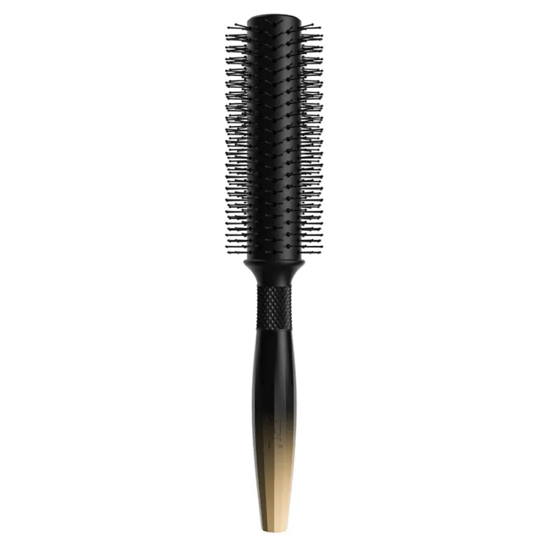 JRL Professional Okrúhla kefa na vlasy JRL Barber round brush - 25 mm