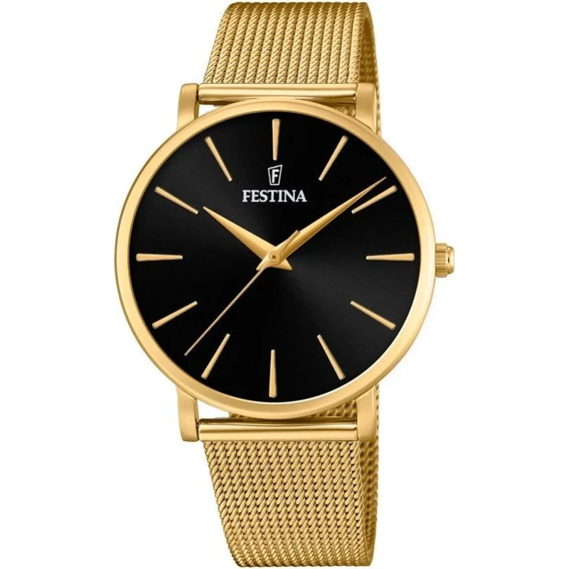 Boyfriend Collection FESTINA 20476/2