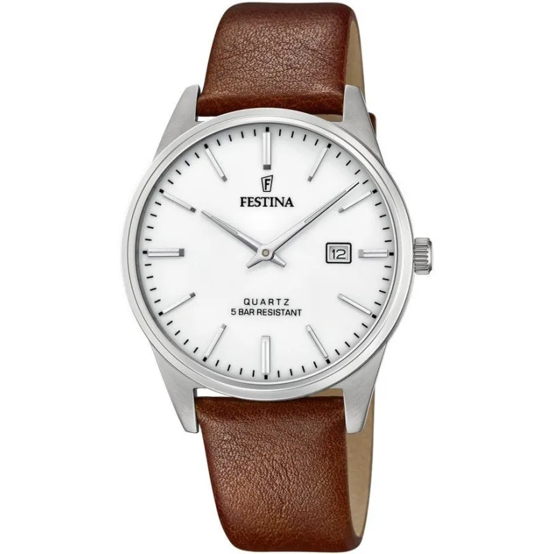 Classic Bracelet FESTINA 20512/2