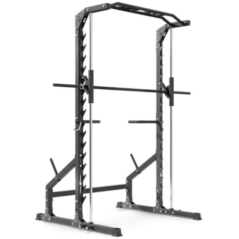 Multipress MARBO MS-U117 2.0
