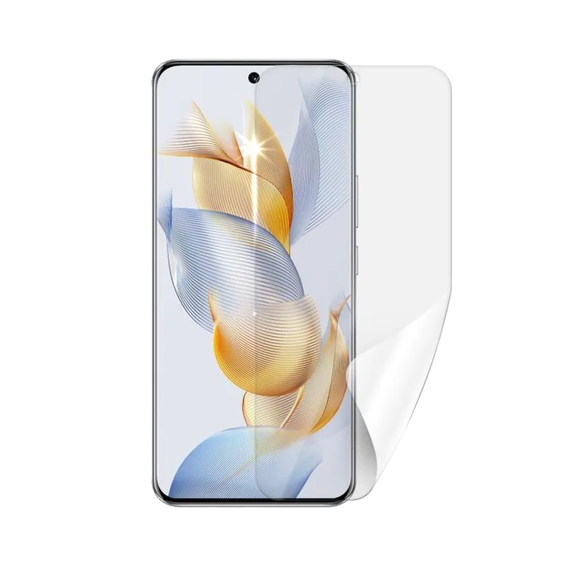 Screenshield HUAWEI Honor 90 5G fólie na displej HUA-HON905G-D