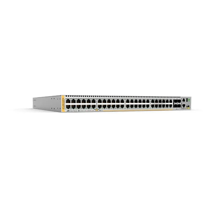 Allied Telesis switch AT-x930-52GTX AT-x930-52GTX