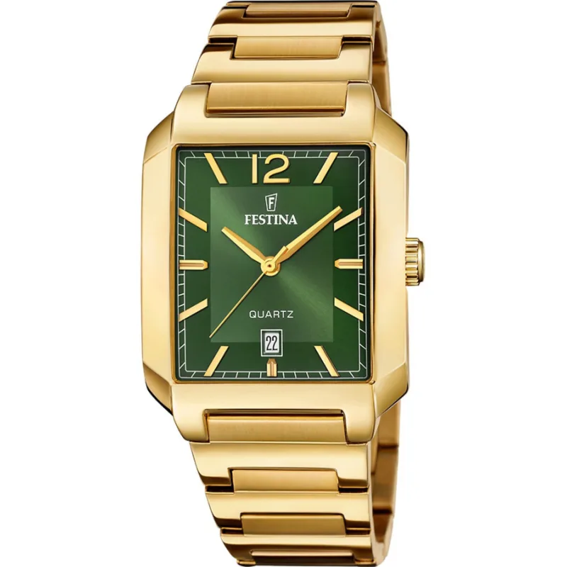 Classic Bracelet FESTINA 20678/5