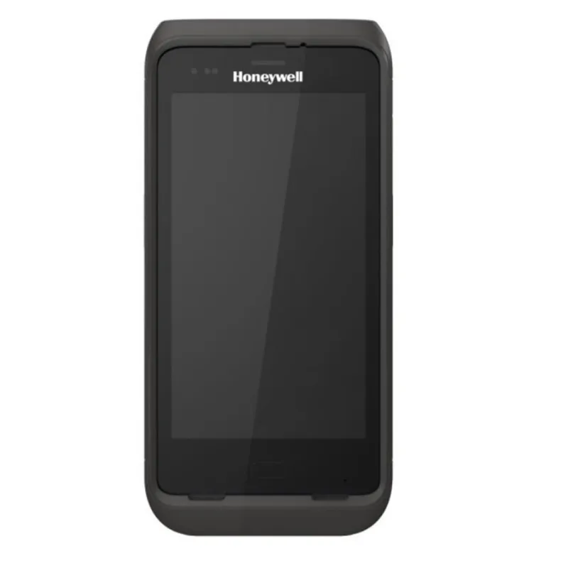 HONEYWELL CT45 - WWAN, 4G/65G, IP68a65, BT, USB, FlexRange CT45-L1N-28D120G
