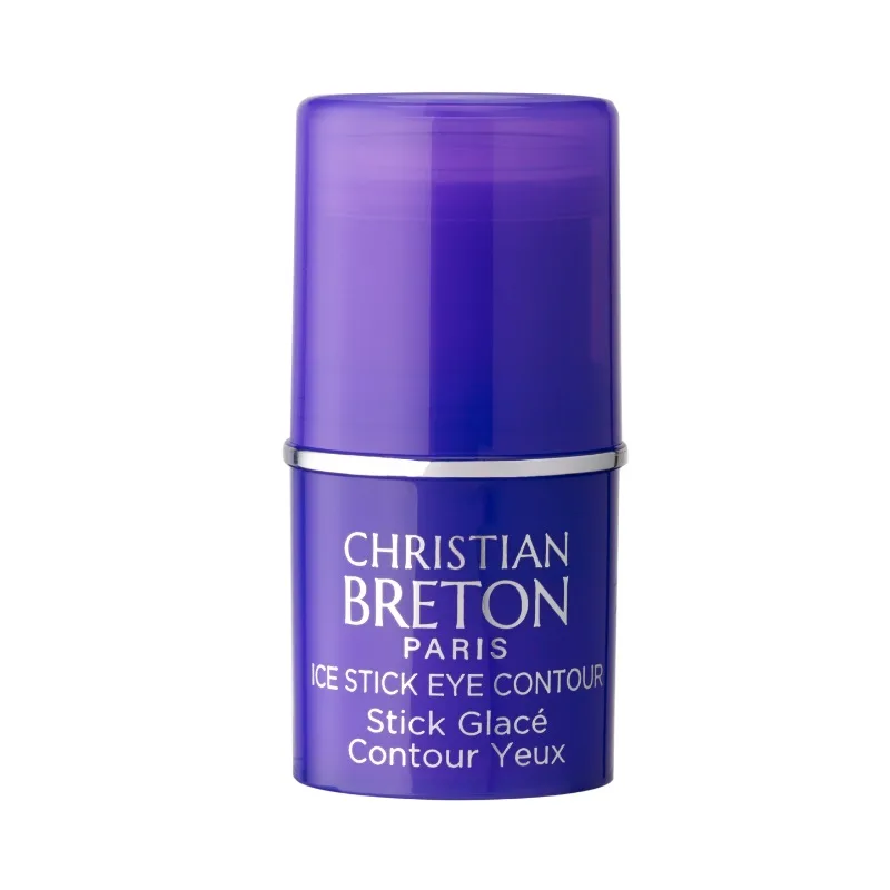 Christian Breton Ice Stick Eye Contour 3 g