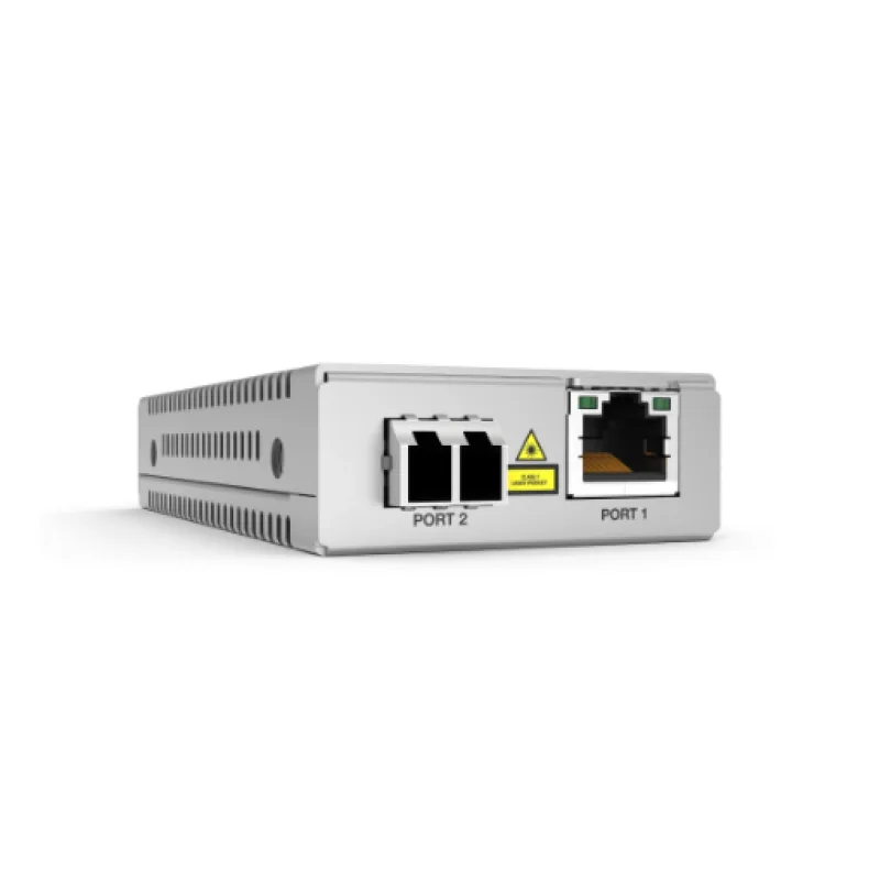 Allied Telesis AT-MMC200/LC-960 AT-MMC200/LC-960