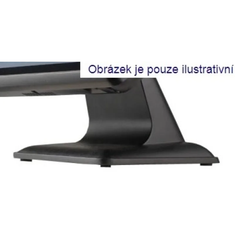 X-POS Podstavec k PC panelu VariPPC890 VPPC719-STAND