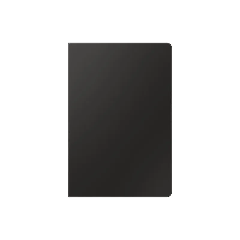 Samsung Ochranný kryt s klávesnicí a touchpadem pro Tab S10 FE+ Black EF-DX625UBEGWW