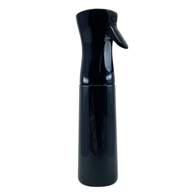 HARDEL Barber tools Rozprašovač na vodu HARDEL Bukk Spray bottle 300 ml