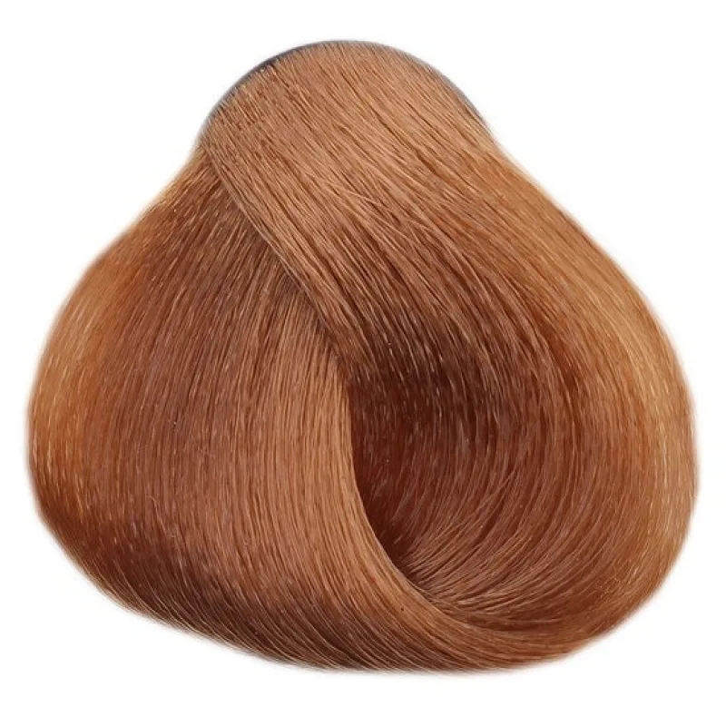 LOVIEN ESSENTIAL LOVIN Color farba na vlasy 100ml - Light Golden Blonde 8.3
