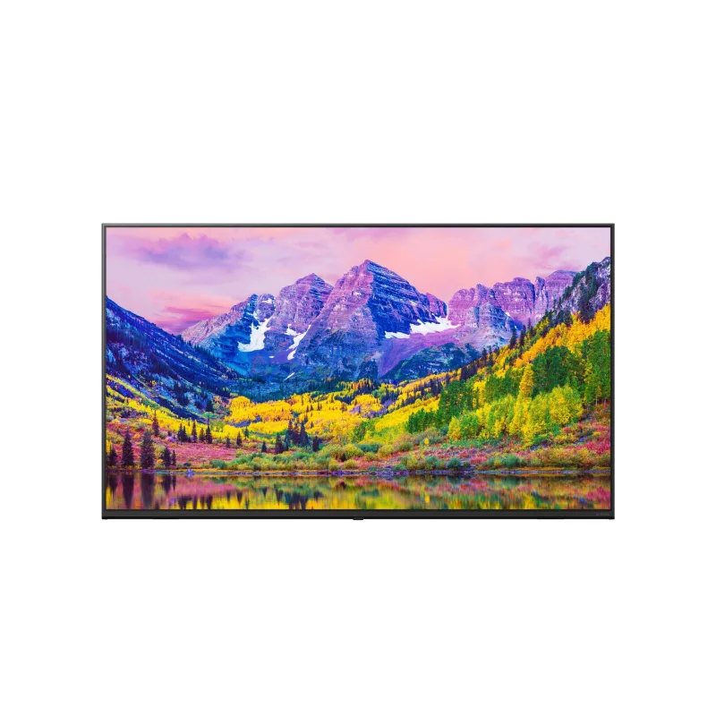 43" LG LED HTV 43UK762H 43UK762H0LB.AEU