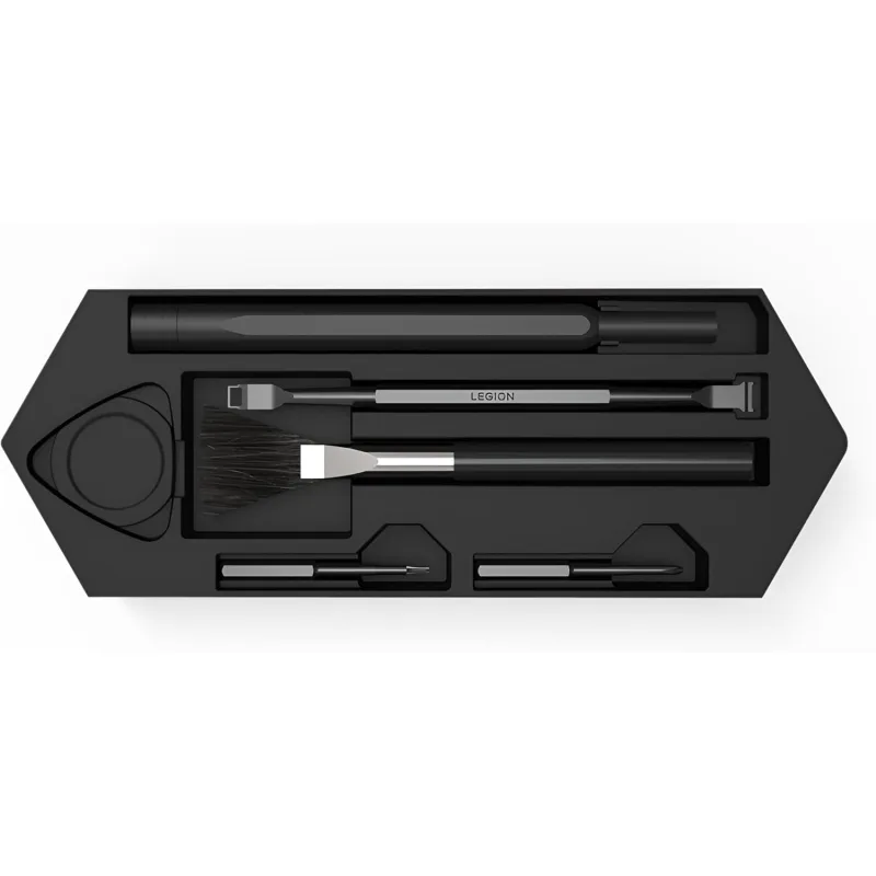 Lenovo Legion Cleaning & Tool Kit GXH1N59367