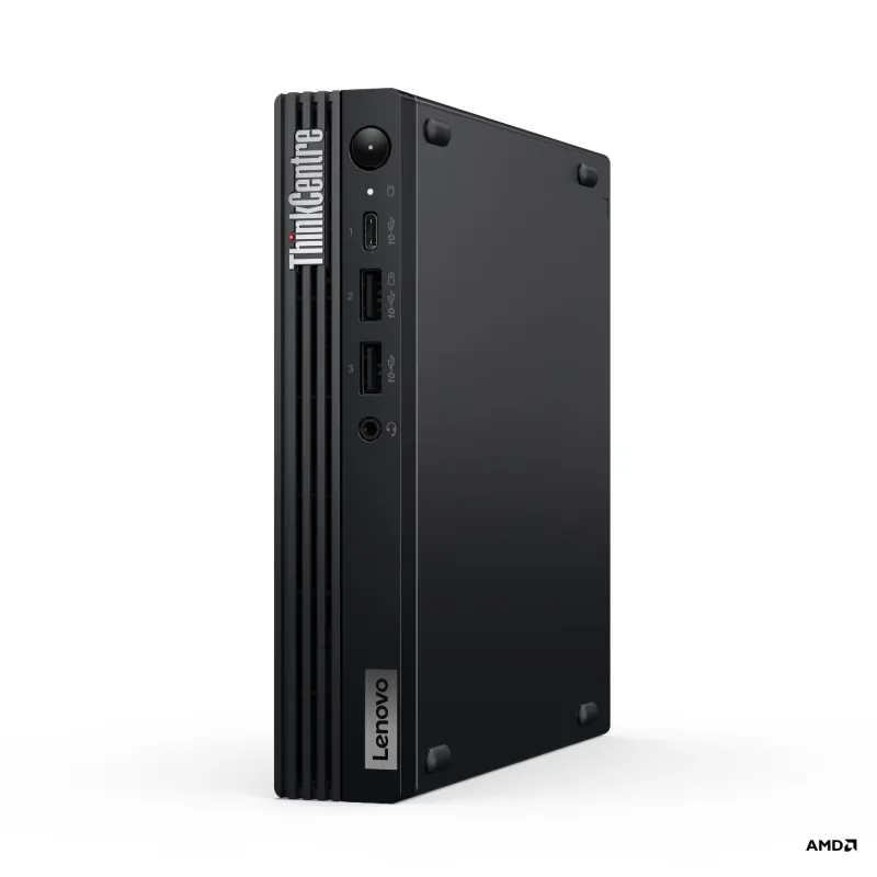 LENOVO TC M75q G5 Tiny/Ryzen 5 8500GE/512/16GB/W11P 12RQ0013CK