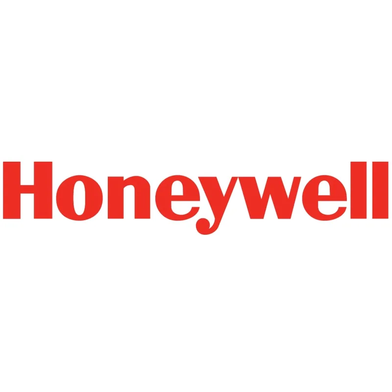 HONEYWELL LI-ION SPARE BATTERY FOR BLUETOOTH MODULE 8650376BATTERY