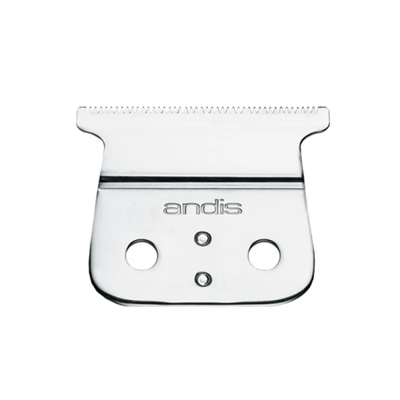 Strihacia hlavica ANDIS T-Outliner (04565)