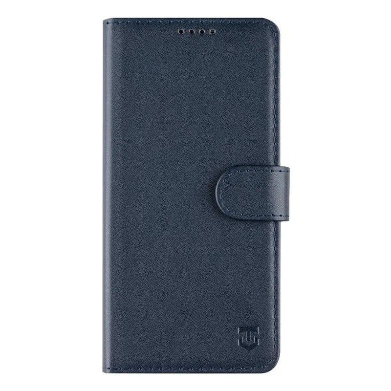 Tactical Field Notes pro Xiaomi Redmi Note 14 5G Black 8596311269486