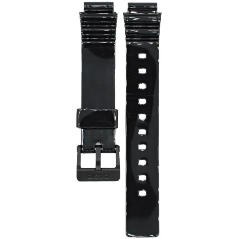 Plastový remienok CASIO LRW-200H (1912) 10406535