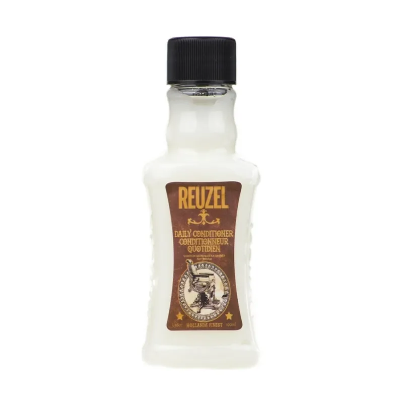 Pánsky kondicionér na vlasy REUZEL Daily conditioner 100 ml