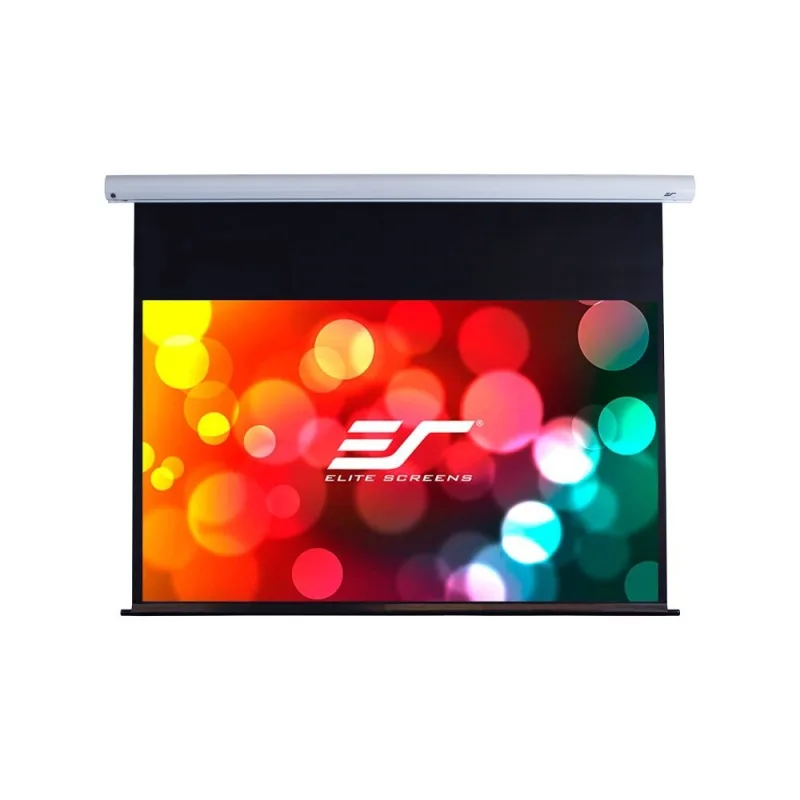 EPSON ELITE plátno elektrické motorové 84'' 16:9 SK84XHW-E12
