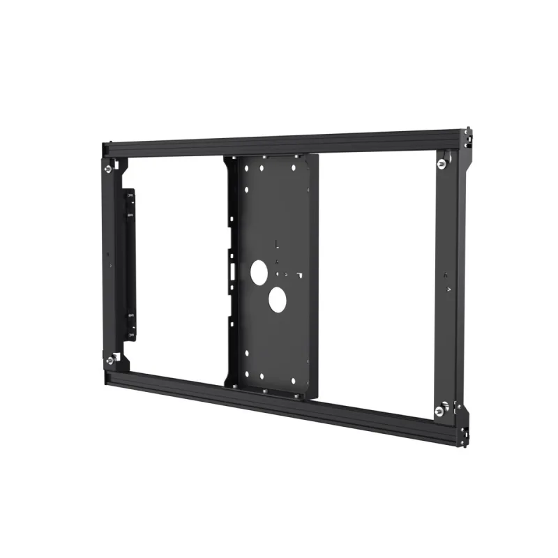 VOGELS Vogel's POW 1602 outdoor nástěnný držák pro LG 55XE4F POW 1602