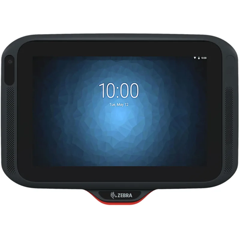 ZEBRA AKCE - CC6000 - 10", Android, 32GB, LANDSCAPE CC6000-10-3200LCWW