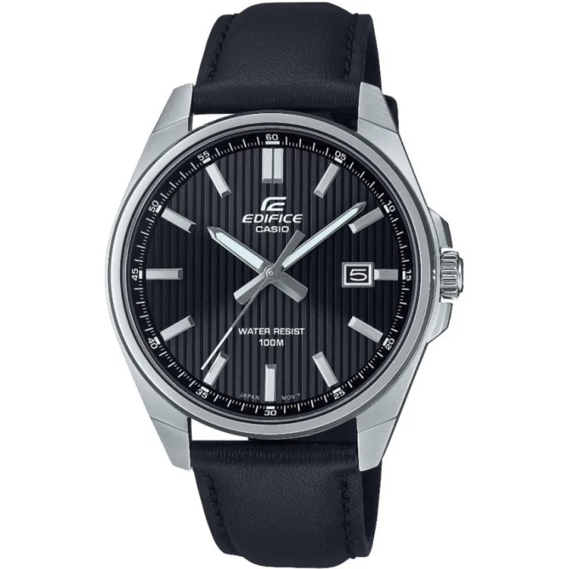 Edifice EFV-150L-1AVUEF