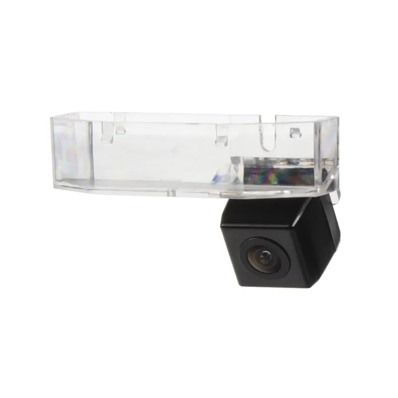 Kamera PAL/NTSC do vozu Mazda 6 (09-11), RX-8 c-MZ03