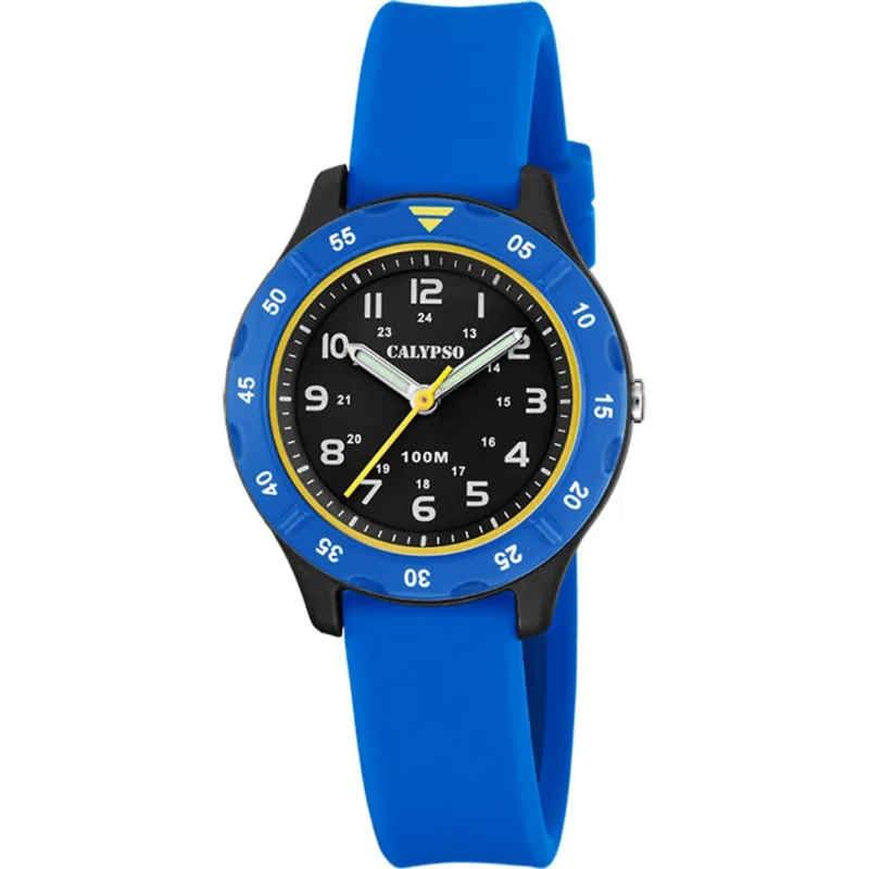 Junior CALYPSO K5847/3