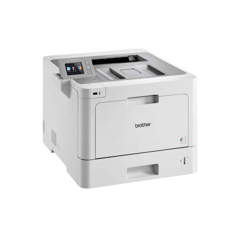 BROTHER Brother/HL-L9310CDW/Tisk/Laser/A4/LAN/WiFi/USB HLL9310CDWRE1