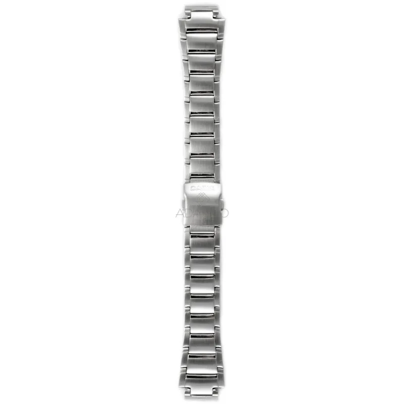 Oceľový remienok CASIO EFA 120D (1158) 10220660