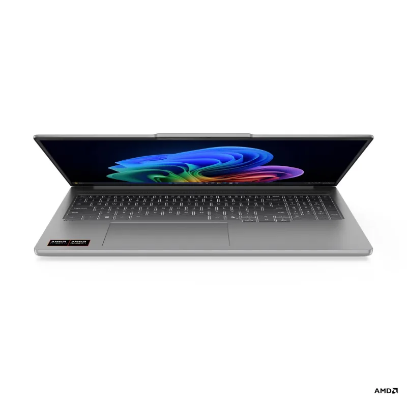 LENOVO IP Pro 5 16OLED/RYZEN_AI_7_350/32GB/1TB/5050/bezOS 83JN001ECK