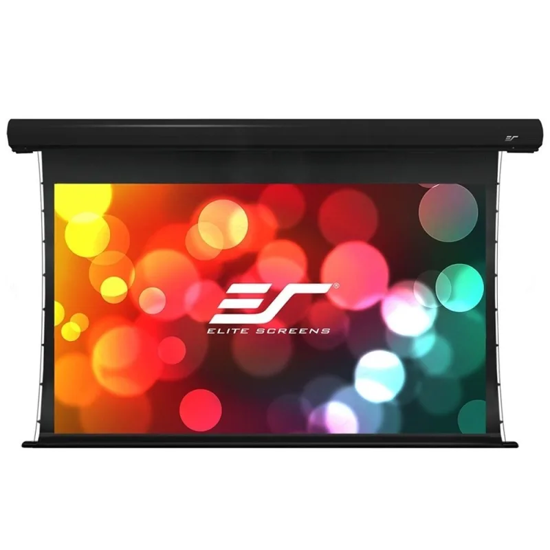 EPSON ELITE plátno elektrické motorové 150'' 16:9 SKT150UHW2-E6