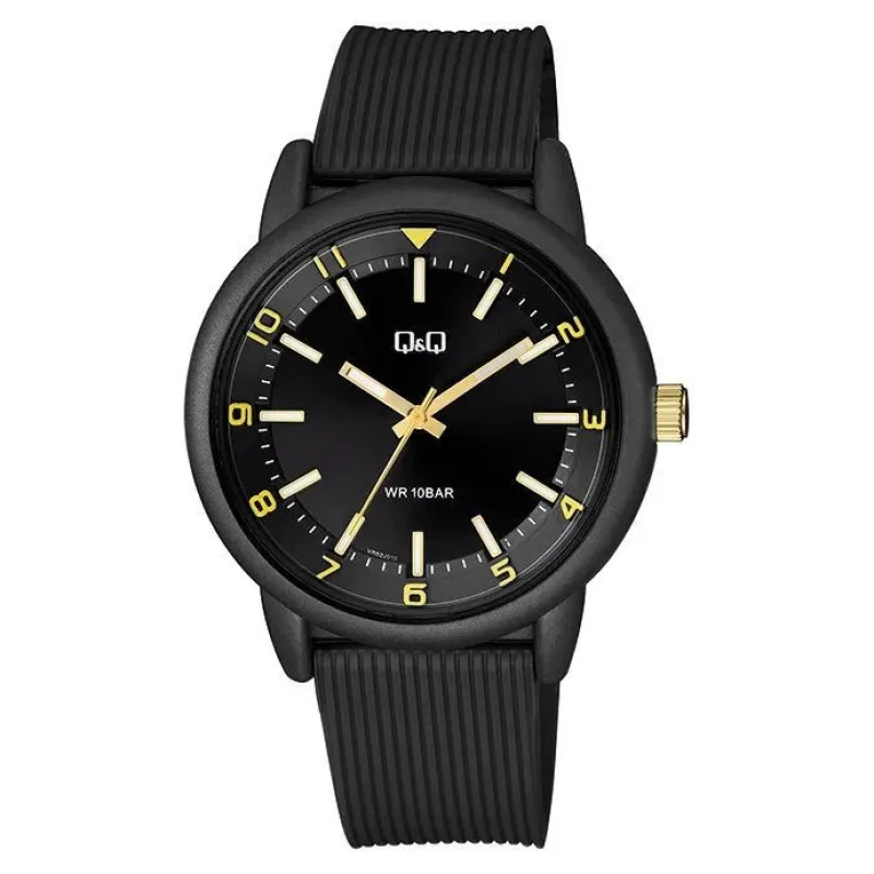 Unisex hodinky Q&Q VR52J015Y