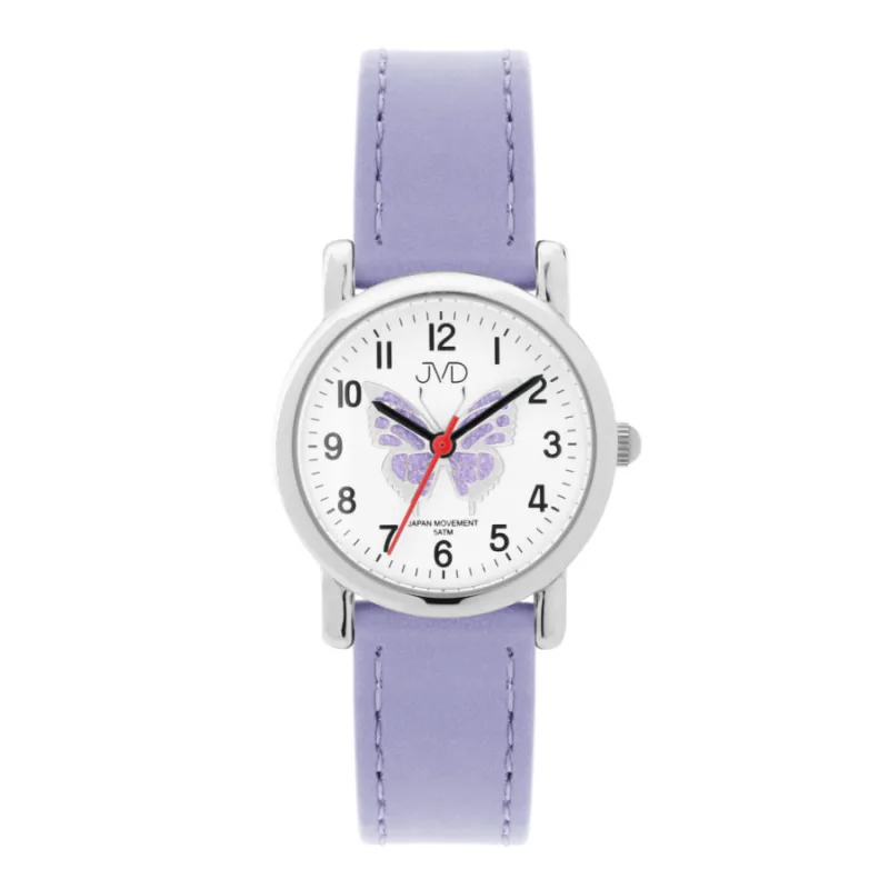 Náramkové hodinky JVD J7199.6