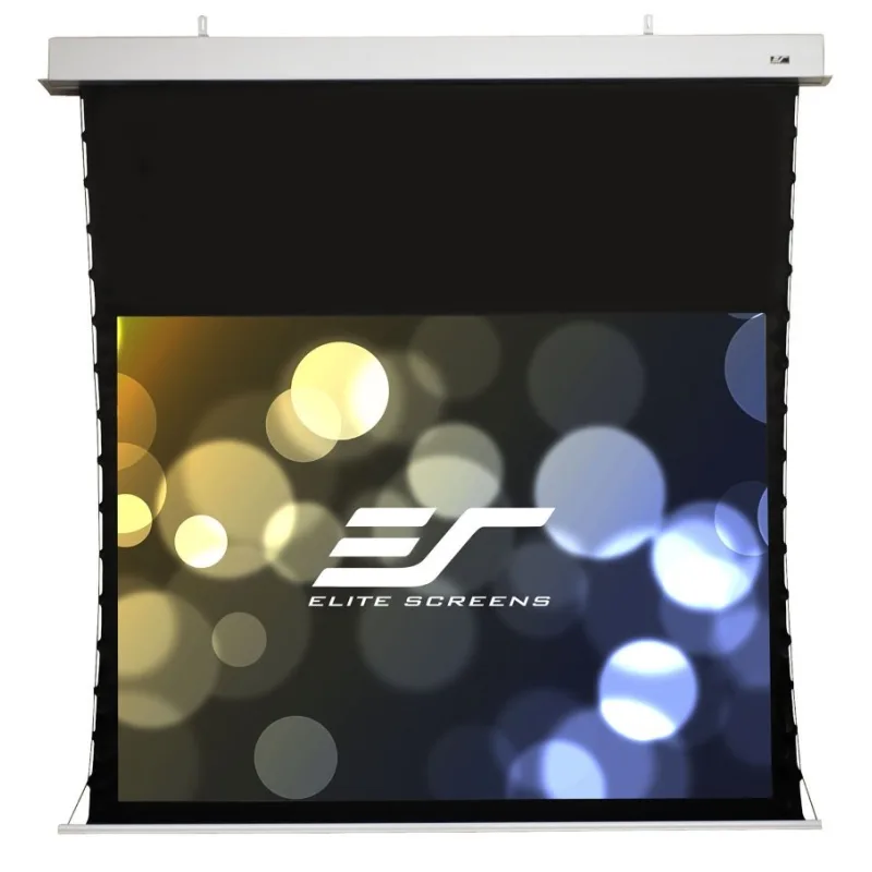 EPSON ELITE plátno elektrické motorové 100'' 4:3 ITE100VW2-E20