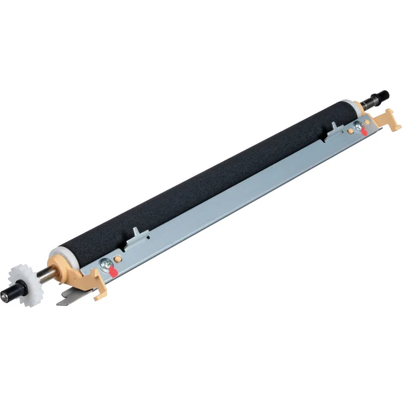 Xerox Trans roll pro VersaLinkC70xx,200 000 str. 115R00126