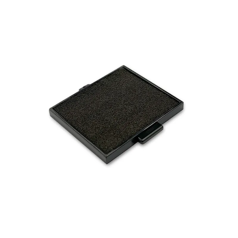 Epson Air Filter ELPAF61 pro EF-11/12 V13H134AA0