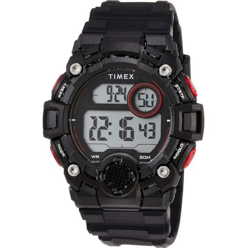 A-Game TW5M27600