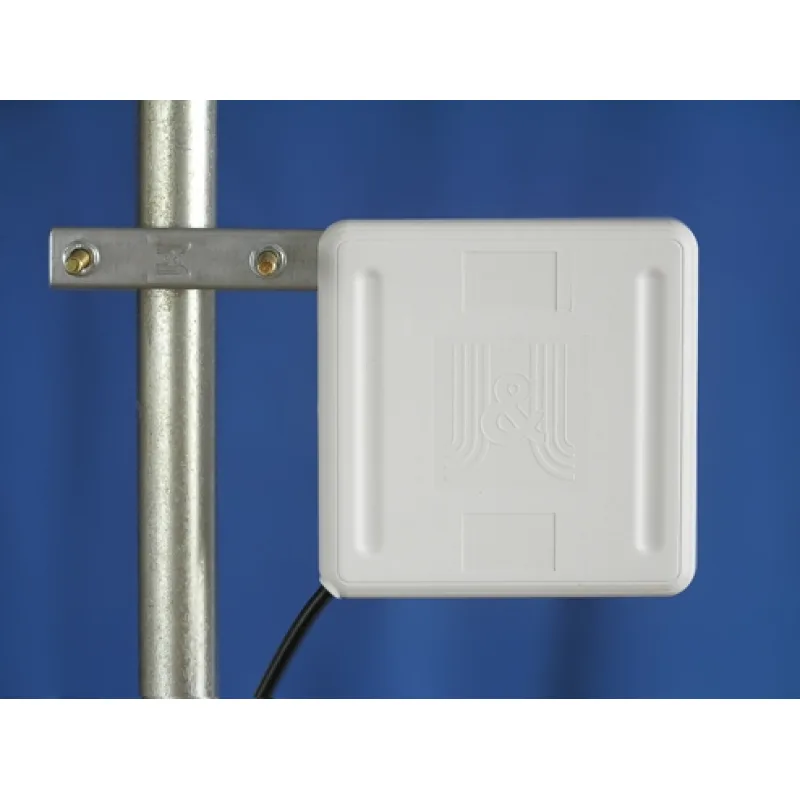JIROUS Panelová anténa JPA-9L/3 2,4GHz JPA-9L/3